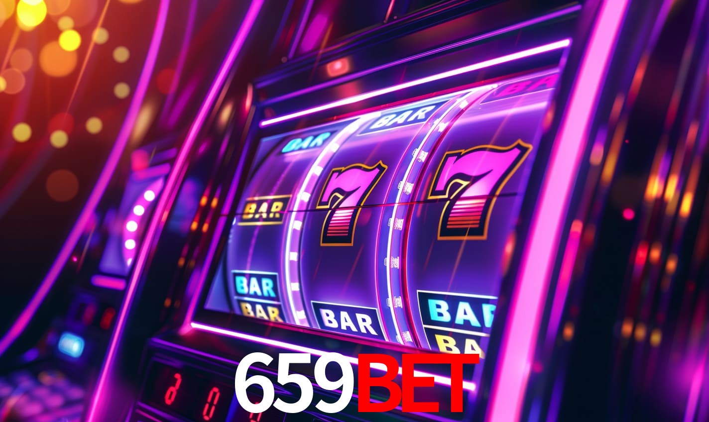 659bet app download