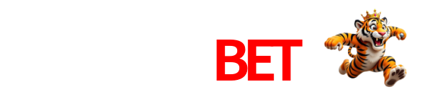 659bet
