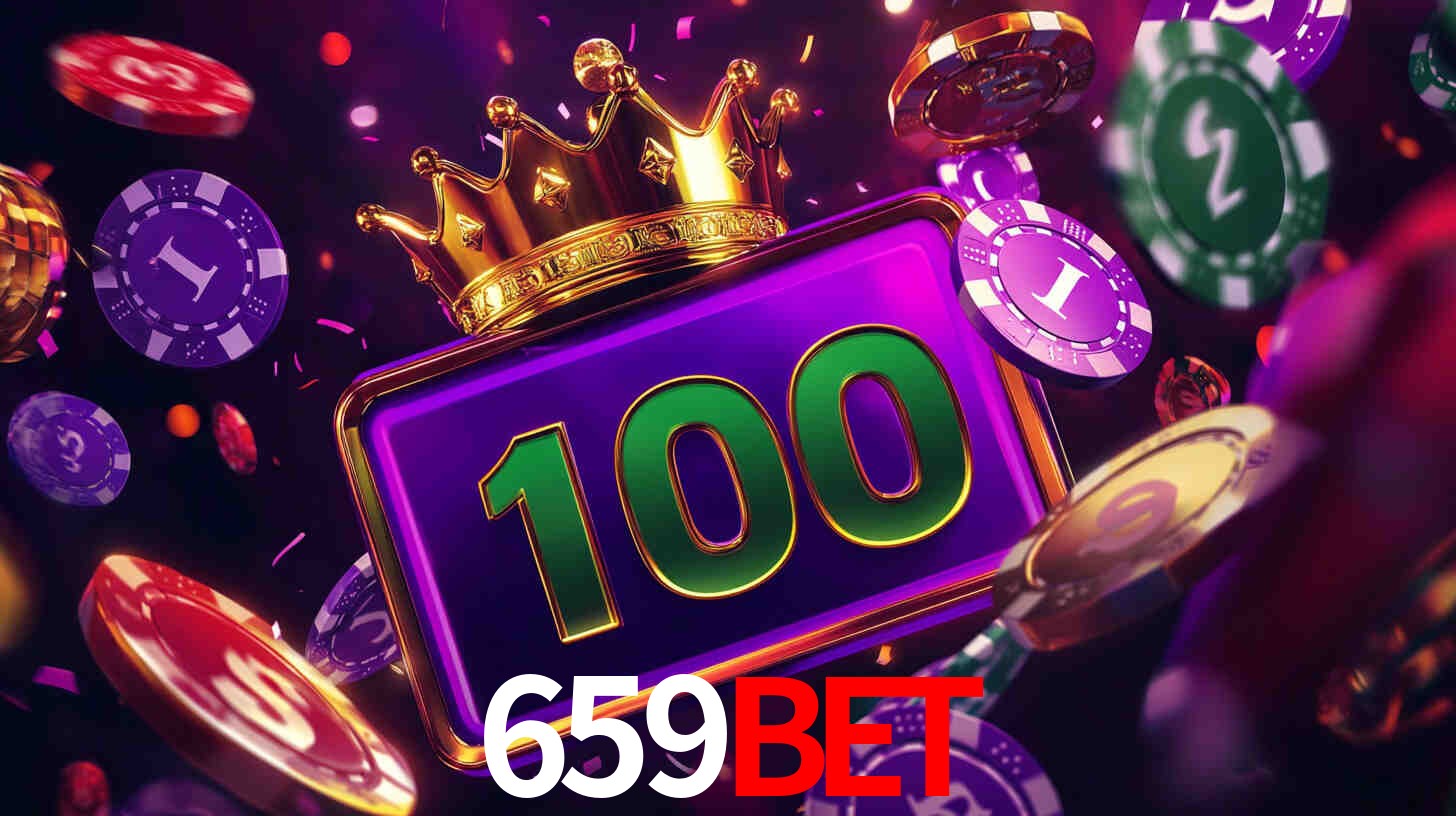 Roulette Table 659bet