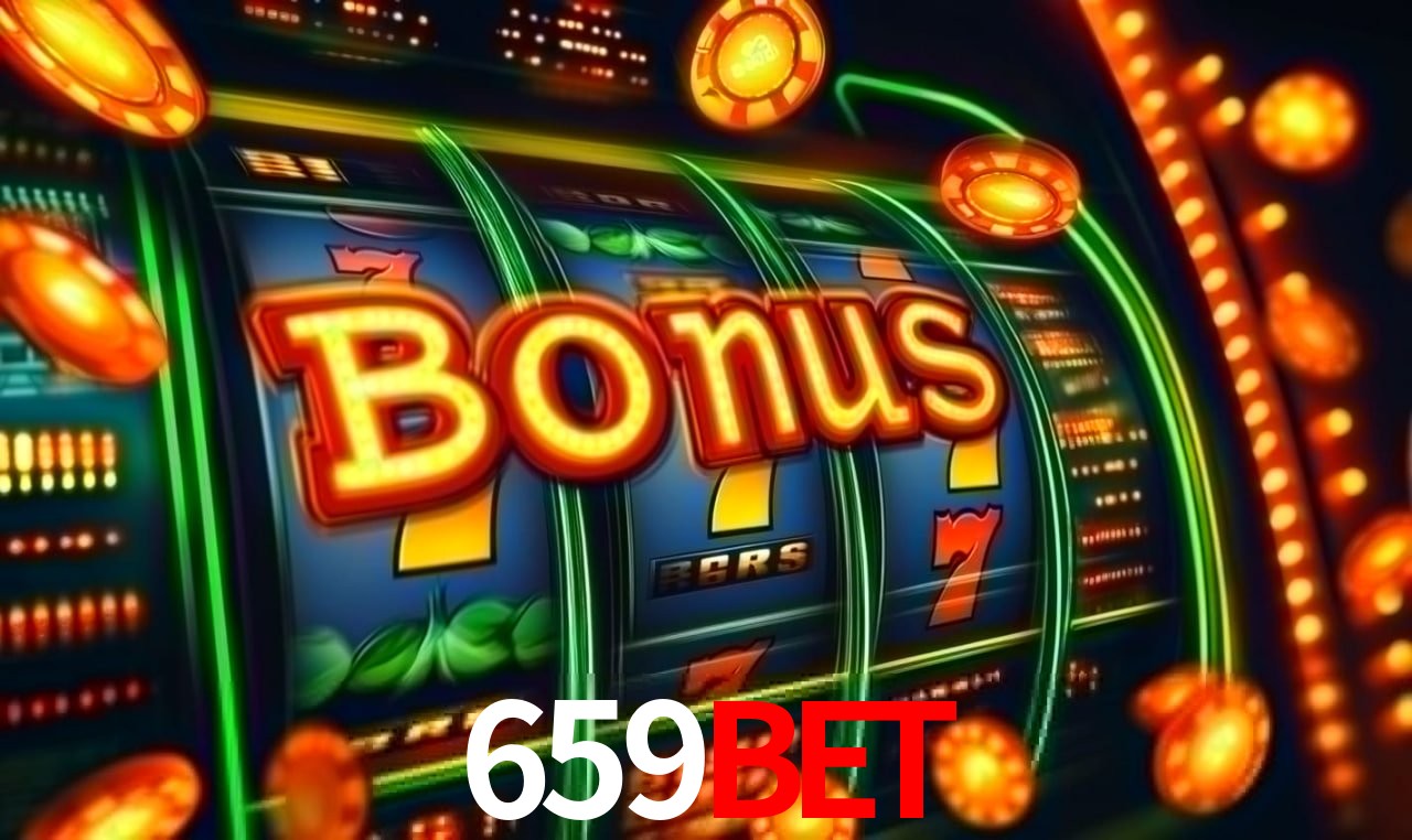 Sports Statistics 659bet