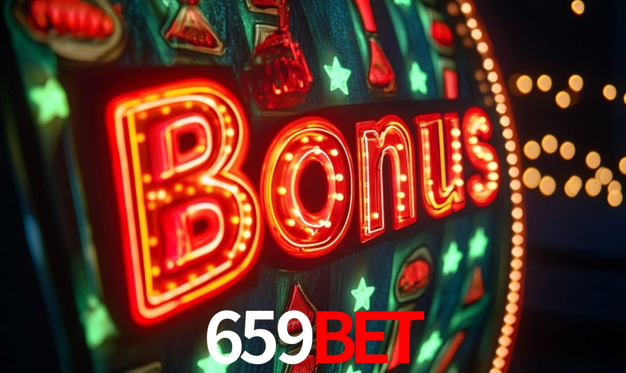 Mesa de Blackjack 659bet