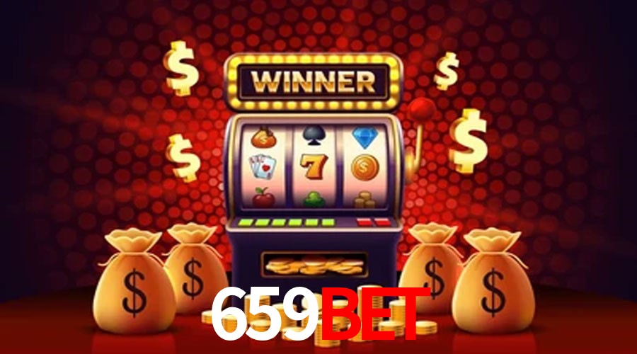 Flash Promotion 659bet
