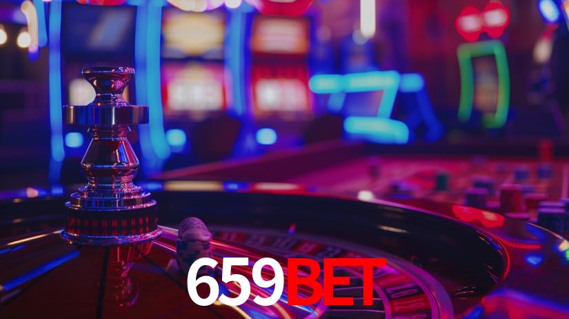 659bet