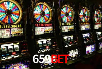 Apostas Esportivas na 659bet: Um Guia Completo