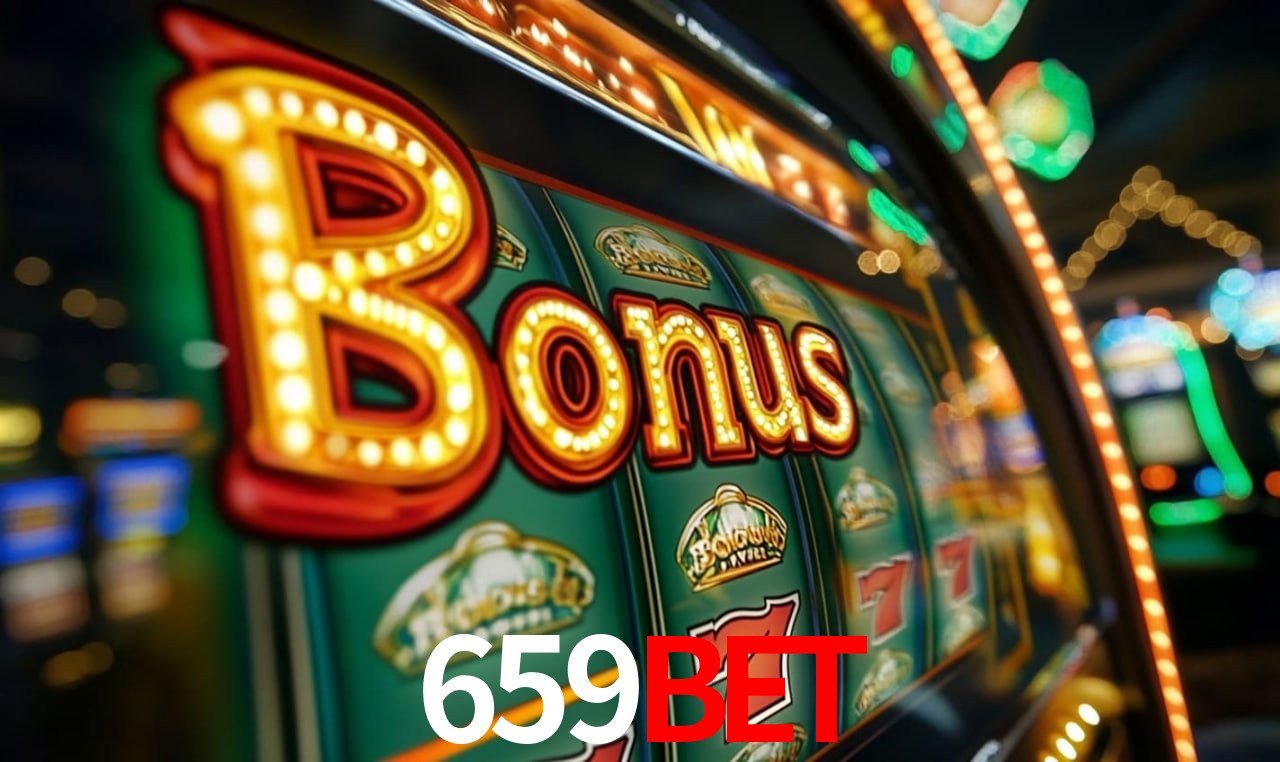 659bet Belo Horizonte - Promo Tips