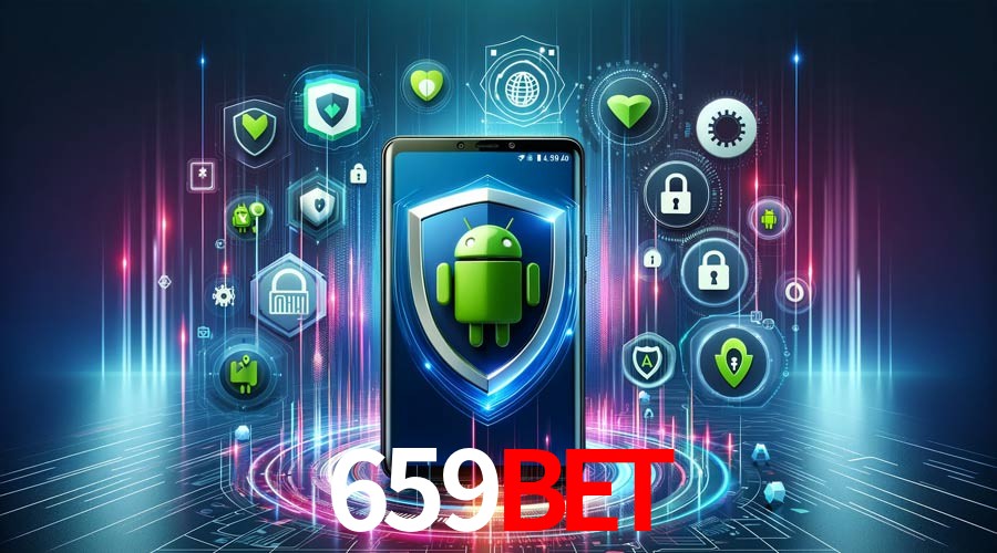 Security Systems 659bet