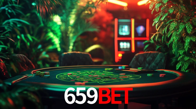 Crash Games Statistics 659bet