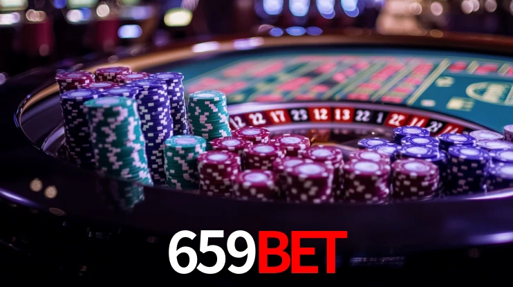 Spaceman Game 659bet