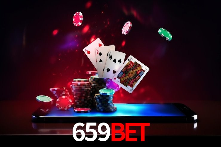 Quick Registration 659bet