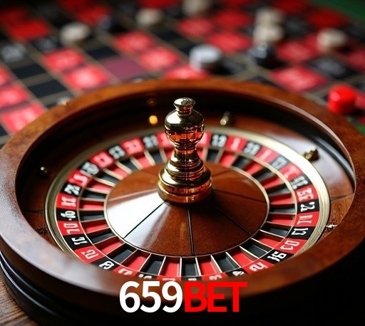 659bet Curitiba - Statistics