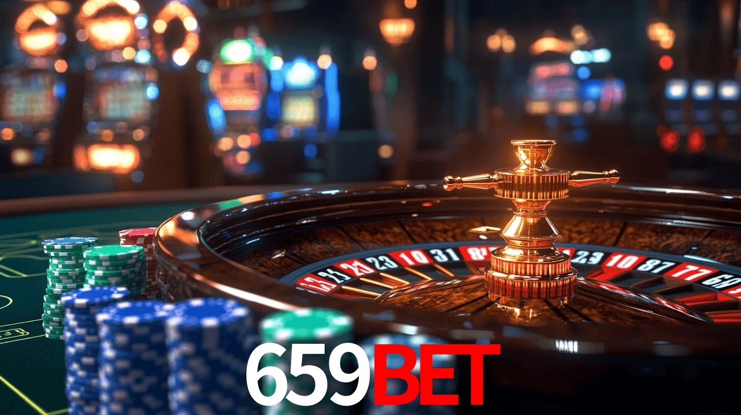 659bet,659bet.com