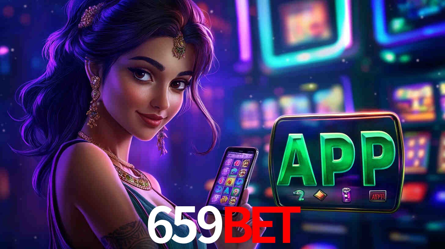 659bet.com