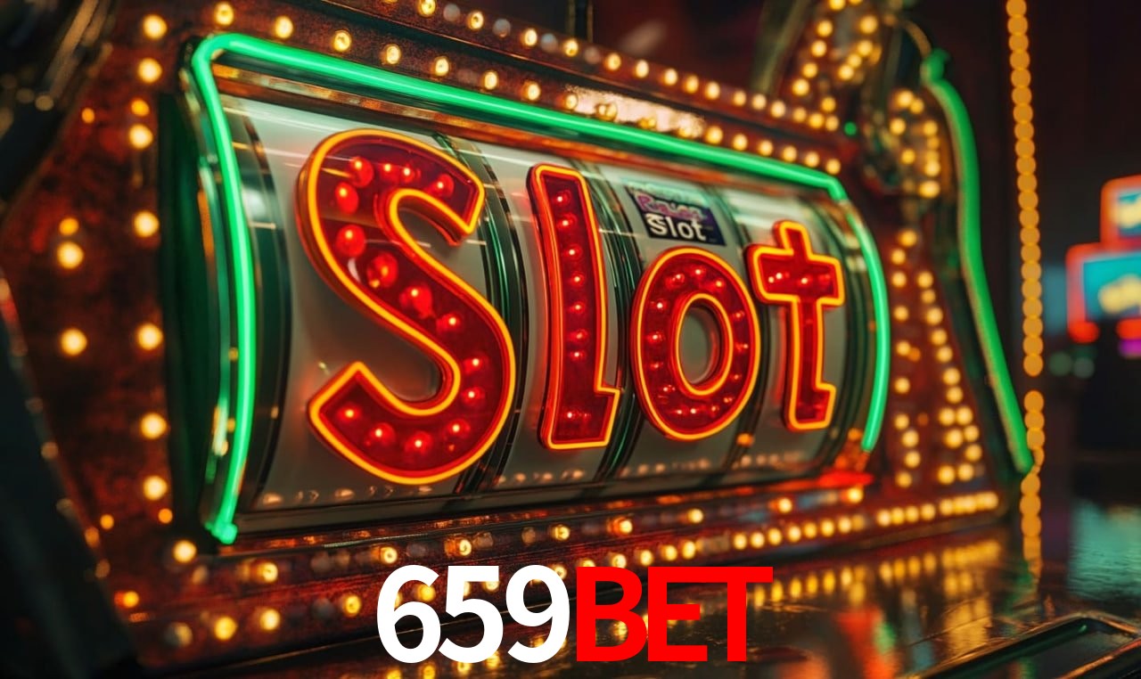 659bet Entrar - Login Seguro Certificado
