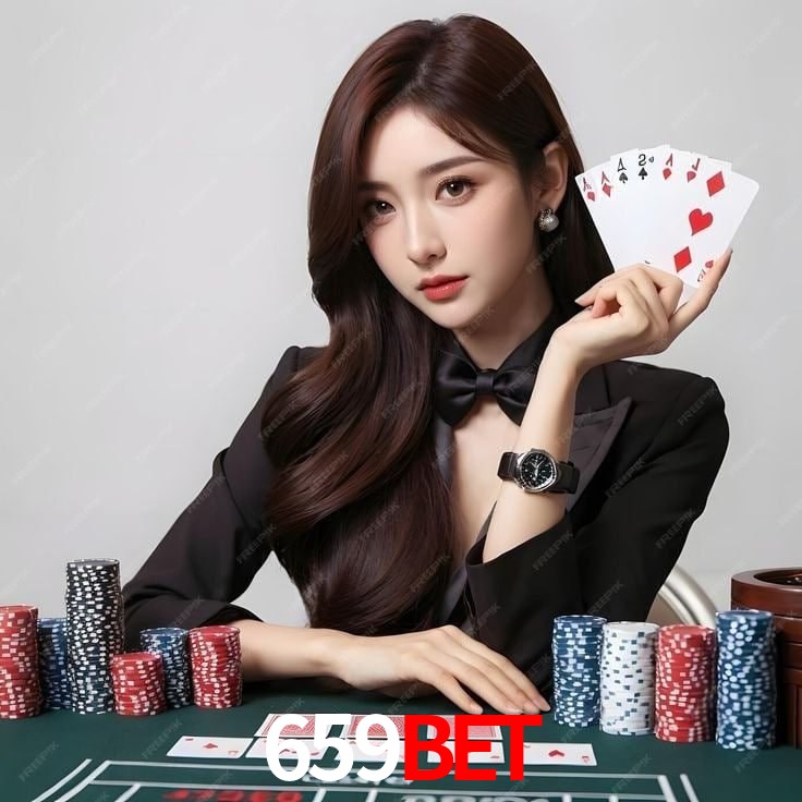 659bet - Login Methods
