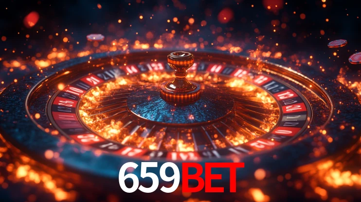 659bet App Interface