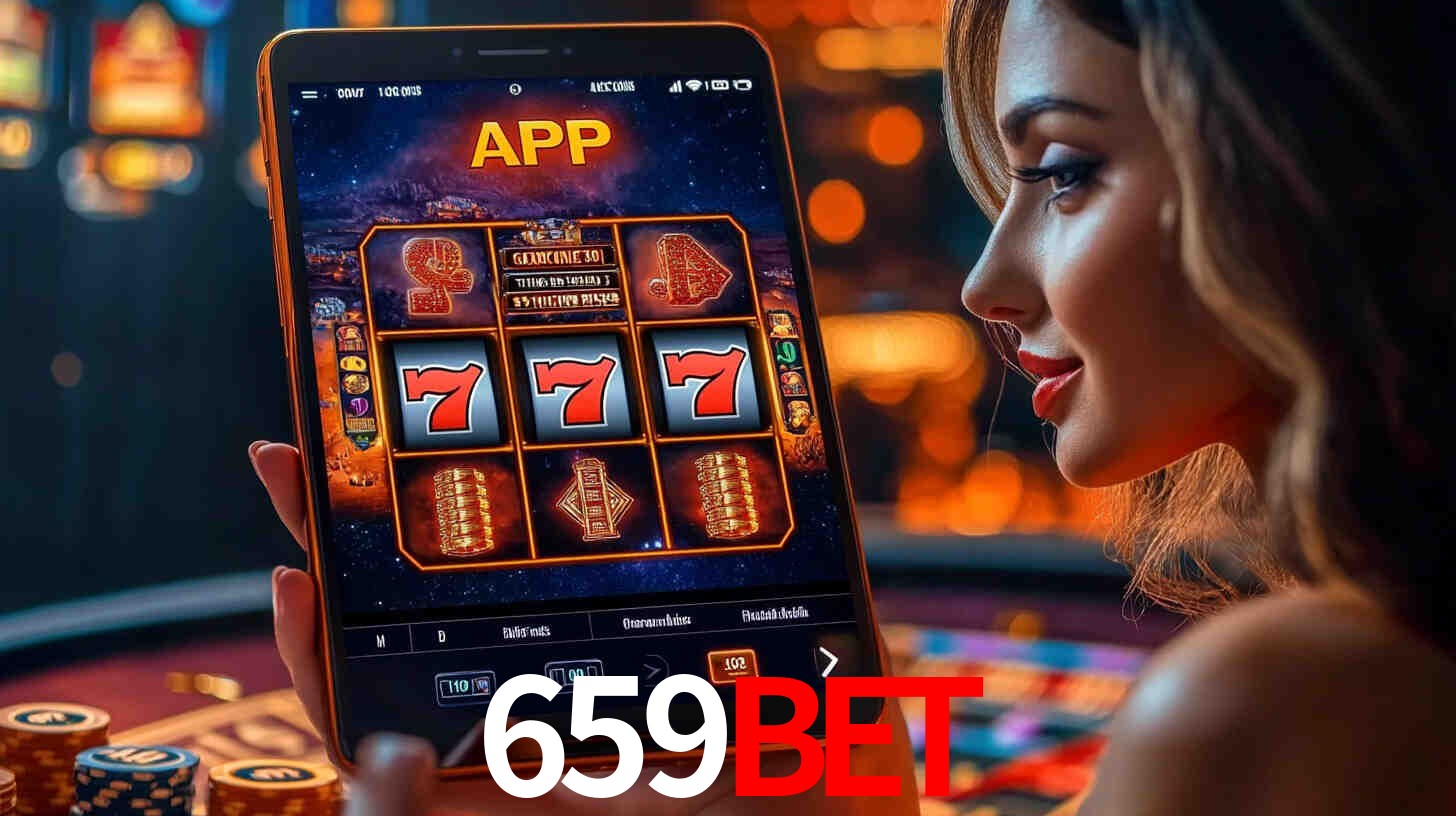 659bet: Jogue Crash e Experimente Alta Recompensa Instantânea
