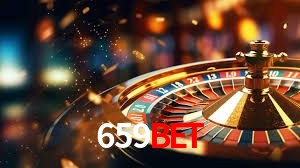 659bet Fortaleza - Reviews