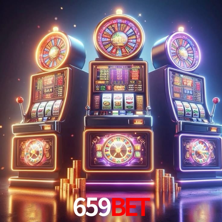 659bet,659bet.com
