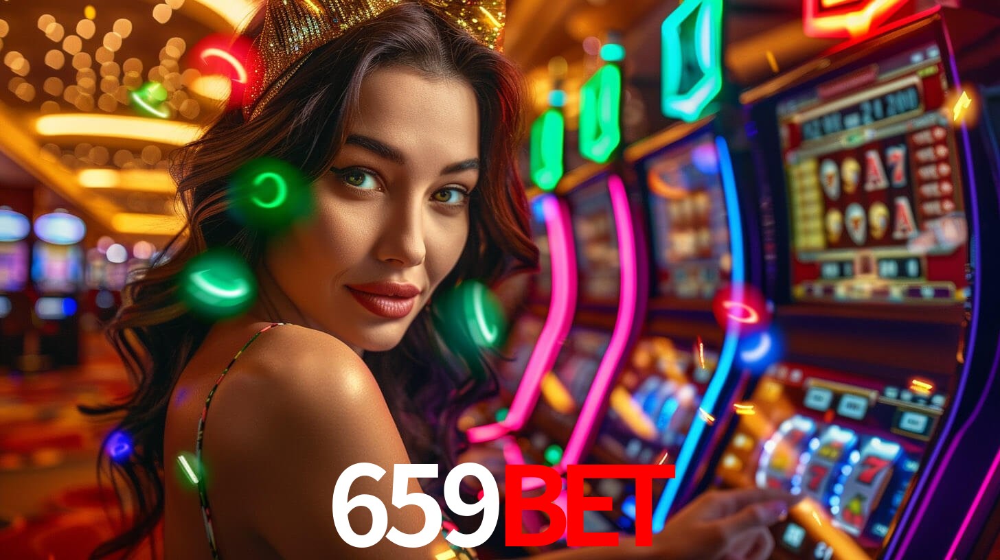 659bet,659bet.com