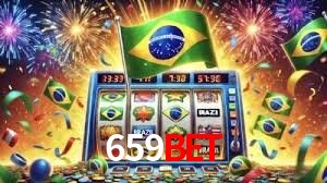 Secure Login 659bet