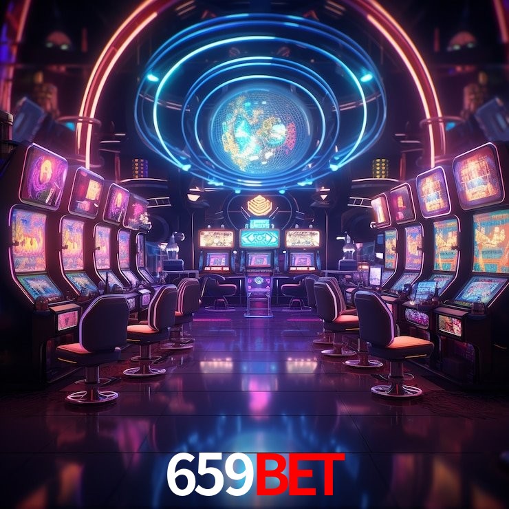 659bet Salvador - Football