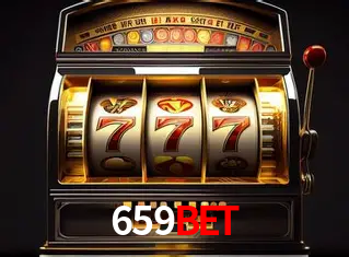 A Experiência Imersiva dos Cassinos Ao Vivo no 659bet