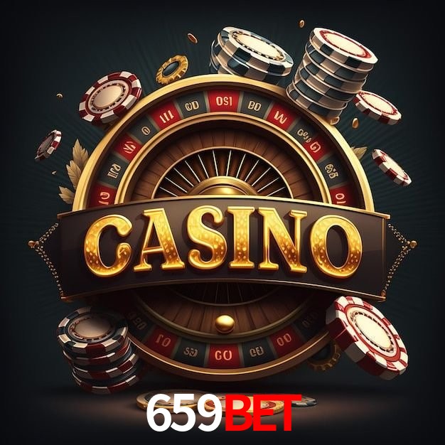 659bet - App Performance