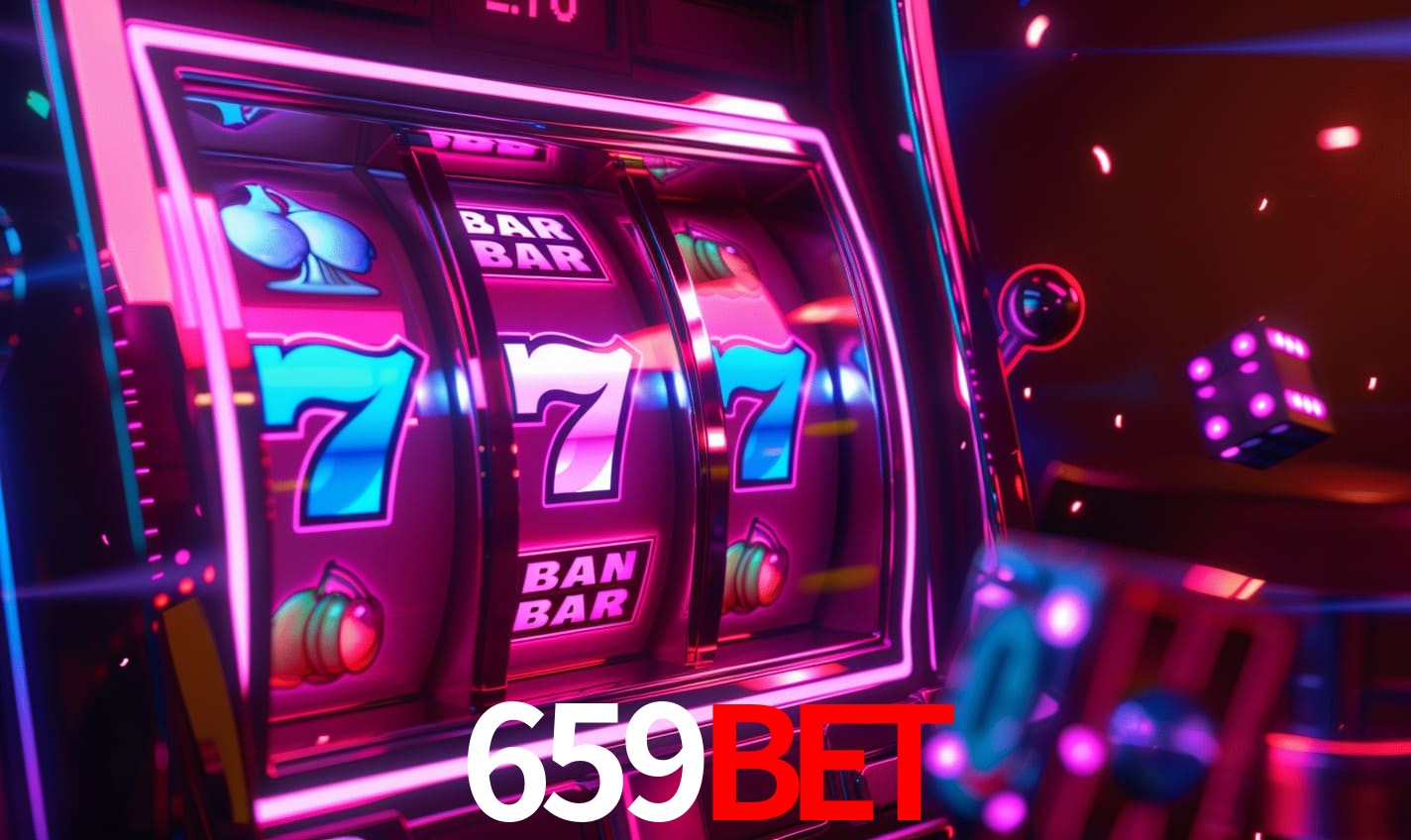659bet Brasília - Crash Guide