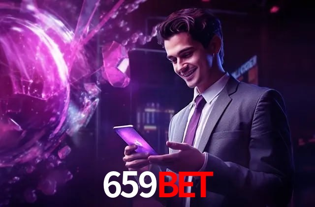 Player Reviews 659bet