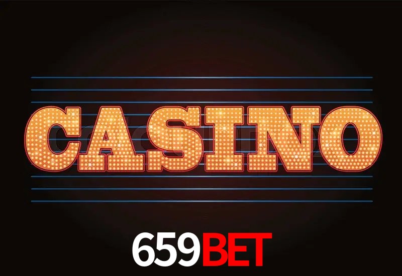 Cadastro Rápido 659bet