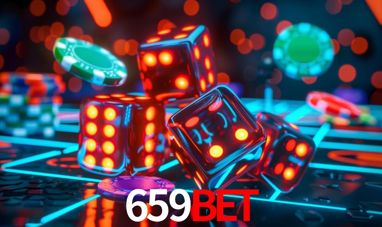 Interface Premium 659bet