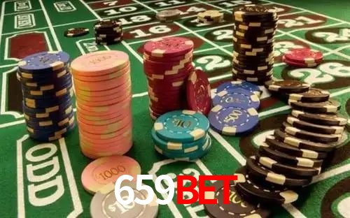 659bet.com