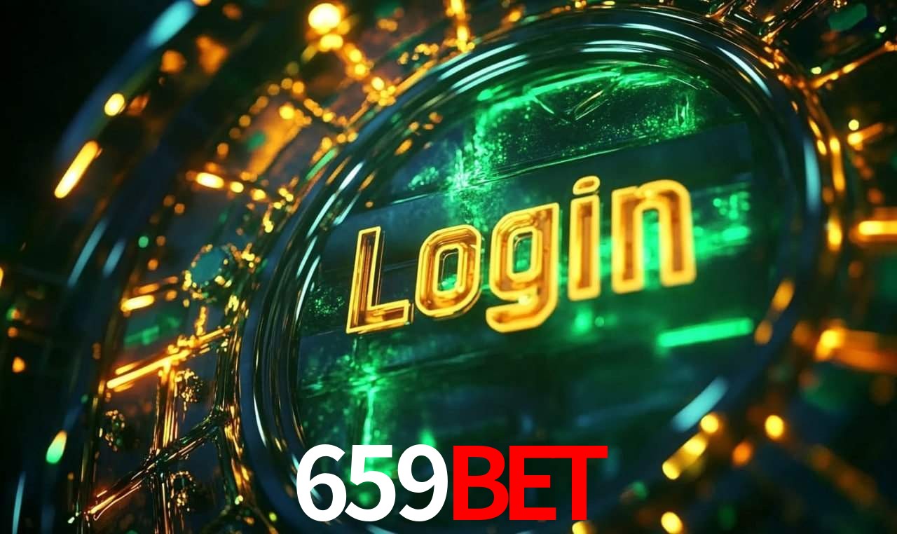 659bet - Installation Guide