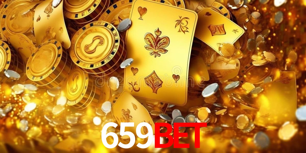 659bet Curitiba - Hall of Fame