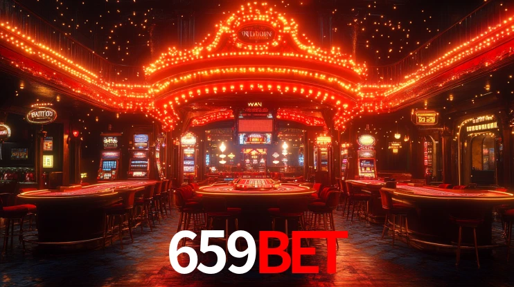 Instant EasyPaisa 659bet