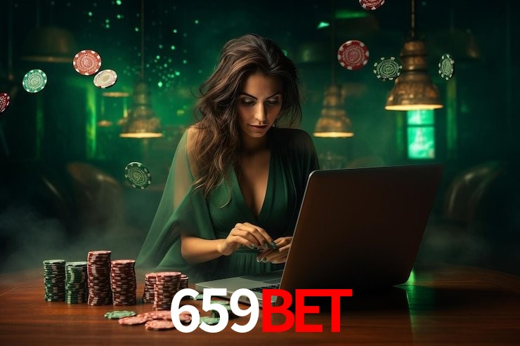 659bet - App Security