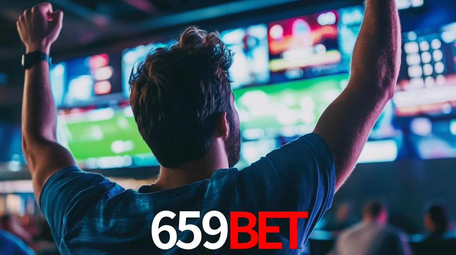 659bet.com