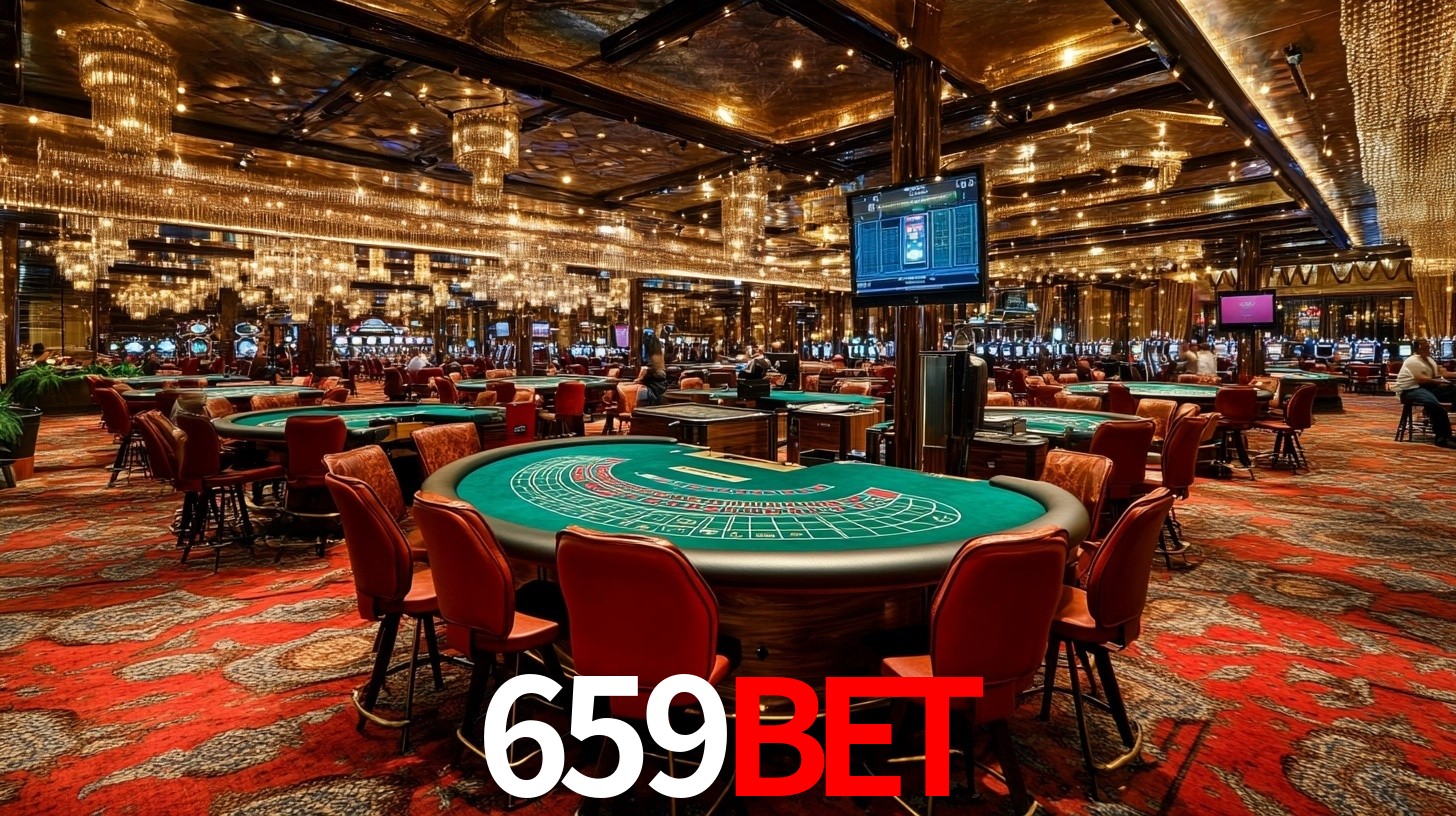 659bet,659bet.com