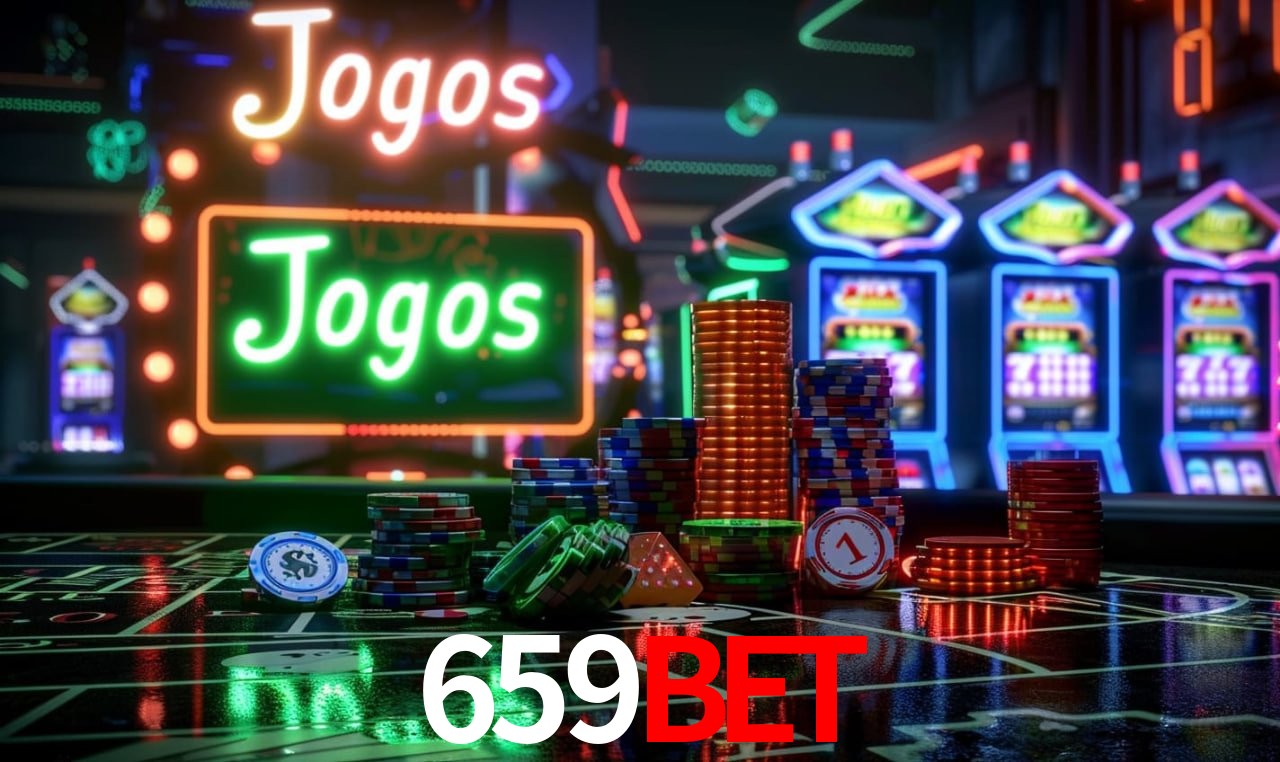 659bet app download