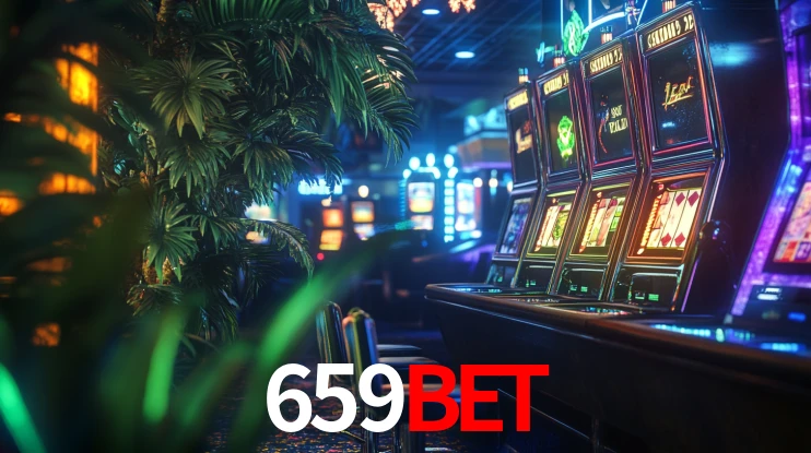 Crash Games Strategies 659bet