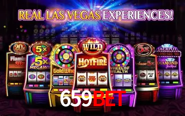 659bet Rio de Janeiro - Professional Dealers
