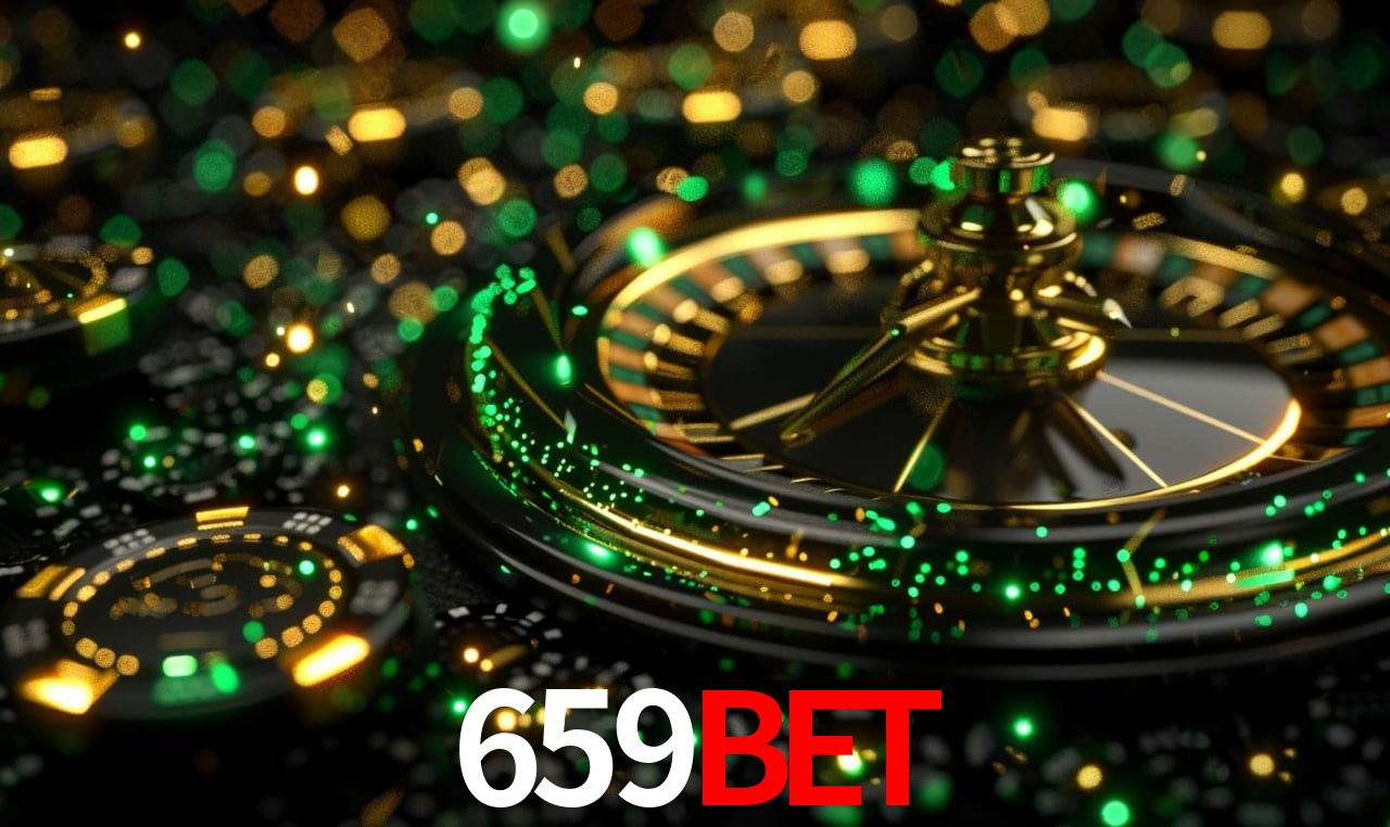 659bet Brasília - Bonus Features
