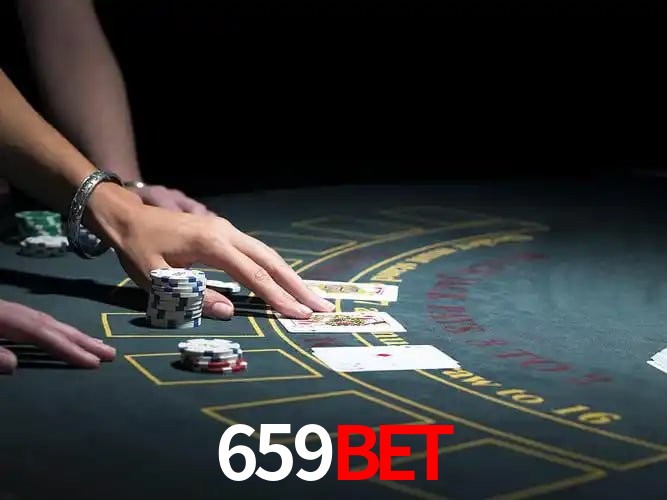 659bet Salvador - Support