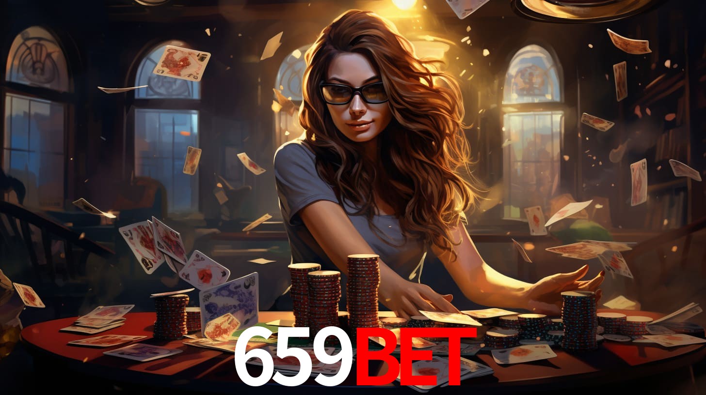 Basketball Betting 659bet