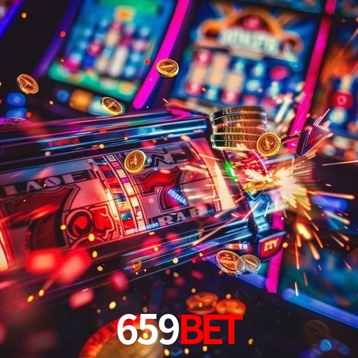 Estratégias Crash Games 659bet