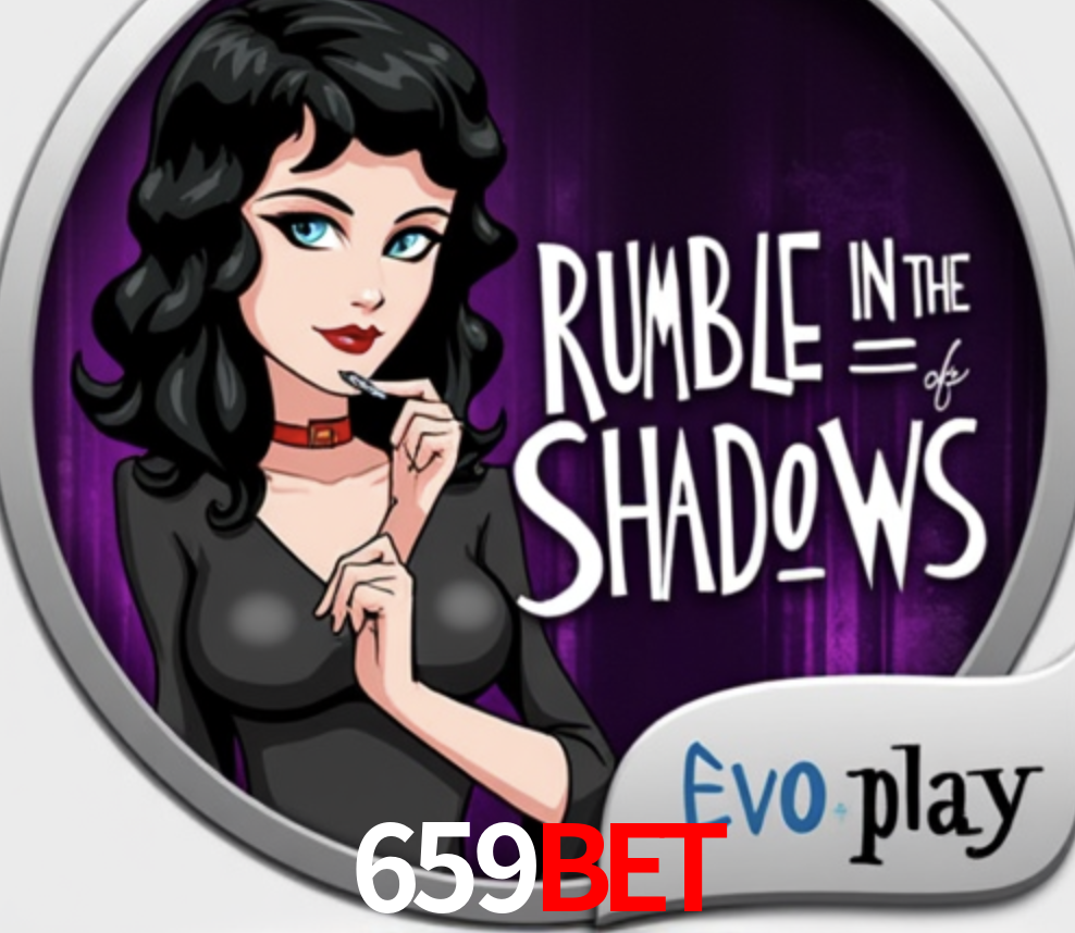 APP oficial da 659bet para mobile