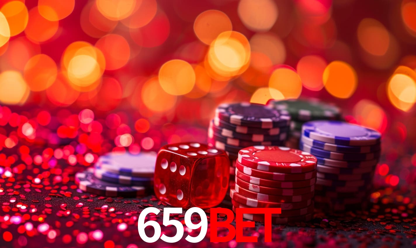 659bet São Paulo - Jogo Coleção