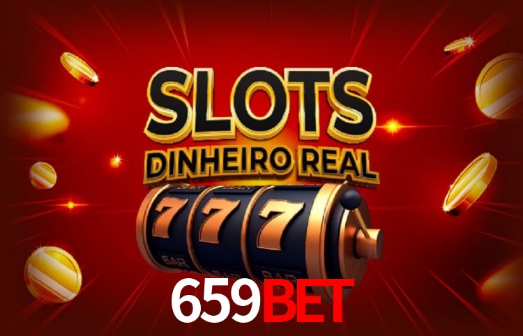 659bet Belo Horizonte - Payments