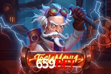 659bet Rio de Janeiro - Popular Jogos