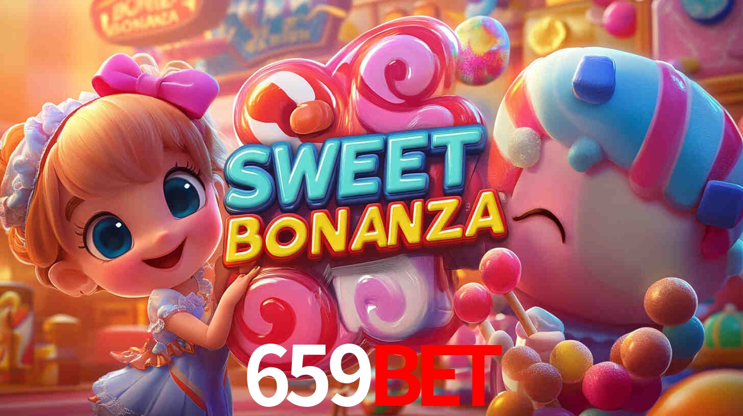 A Popularidade dos Caça-Níqueis no 659bet